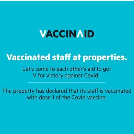 Hotel Vaccinated Staff-Oyo 2699 Haven Boarding House Ambon Zewnętrze zdjęcie